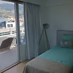 Arriaga Funchal (Madeira)