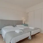 Arriaga Appartement Funchal (Madeira)
