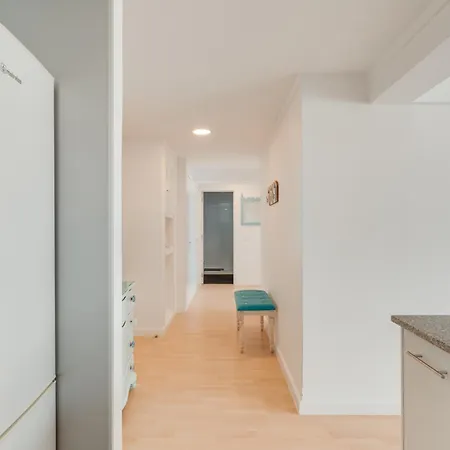 Arriaga Funchal (Madeira)