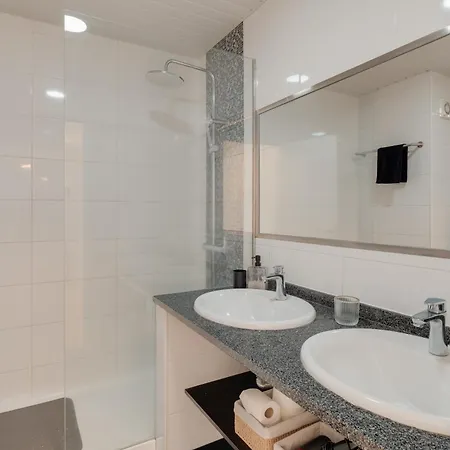 Arriaga * Funchal (Madeira)