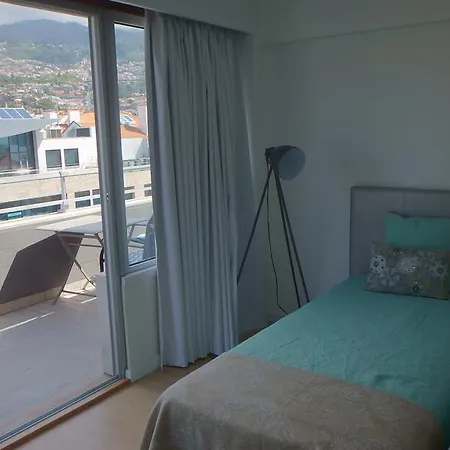 Arriaga Funchal (Madeira)