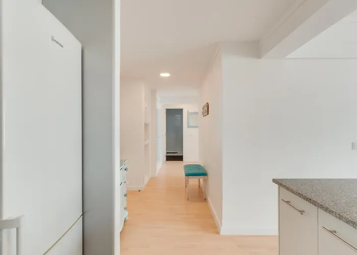 Arriaga Funchal (Madeira)