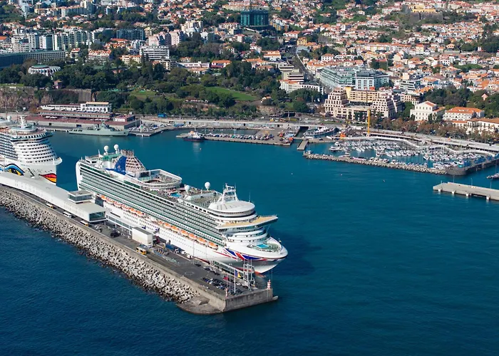 Arriaga Apartamento *