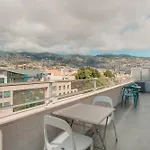 Arriaga Apartament